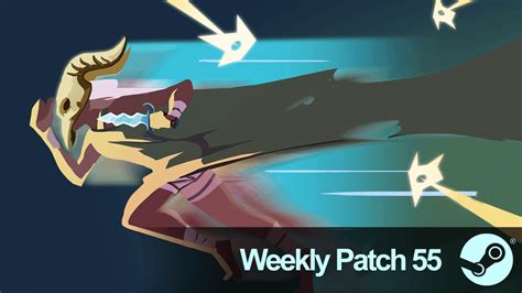 slay the spire augmenter|Steam :: Slay the Spire :: Weekly Patch 39: We Meet .